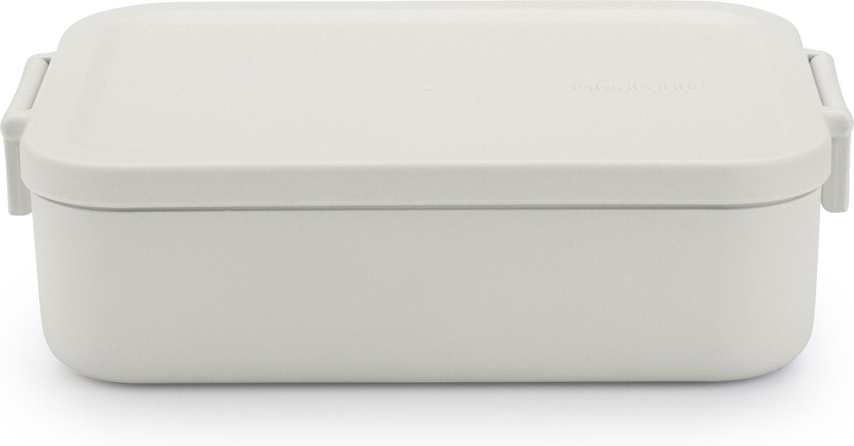 Brabantia | 2 Stk