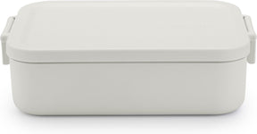 Brabantia | 2 Stk