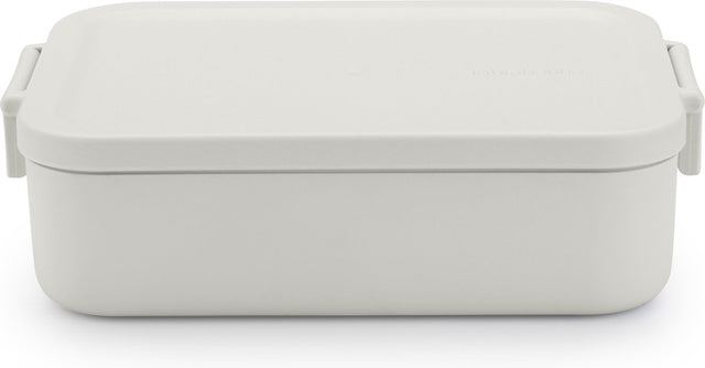 Brabantia | 2 Stk