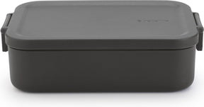Brabantia | 2 Stk