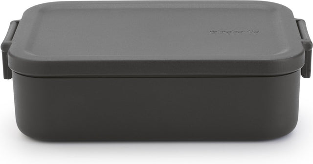 Brabantia | 2 Stk