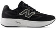 New Balance Flite-R Damen-Sportschuhe – Schwarz 37,5