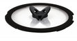 Tefal Ingenio Glasdeckel 16 cm