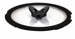 Tefal Ingenio Glasdeckel 16 cm