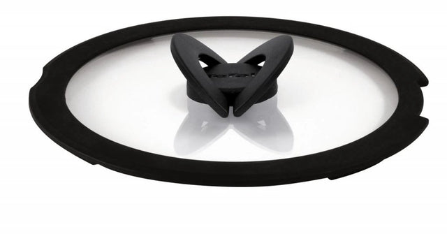Tefal Ingenio Glasdeckel 16 cm