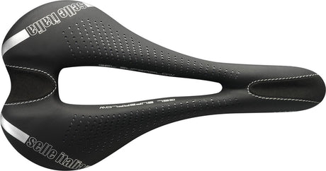 Selle Italia Max SLR Gel Super Flow Sattel