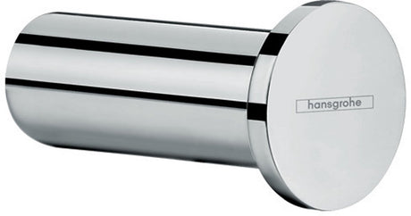 Hansgrohe Logis Universal Handtuchhaken Chrom
