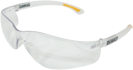 Dewalt DPG52 Contractor Pro™ Schutzbrille | Klarglas - dpg52-1deu
