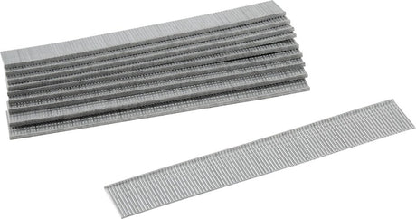 Stanley Handwerkzeugnägel 20 mm Typ J – 1000 Stück – 1-swkbn075t
