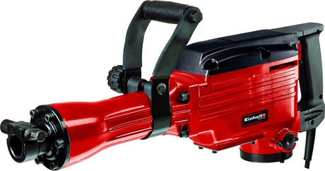 Einhell Breaker TC-DH 43