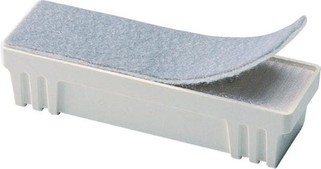 Legamaster bordwisser magnetisch