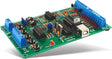 Whadda exciting electronics whadda soldeerkit, diy, usb experimenteer interfacekaart, compatibel met windows