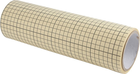 Kreativunternehmen https: www.cchobby.nl doppelseitige-klebefolie-b-32-cm-dicke-0-03-mm-5-m-1-rolle