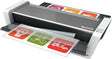 Leitz ilam touch Laminiergerät A3 - automatisch - bis 250 μ - inkl. Abdeckungen