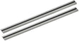 Stanley schaafbeitels - 5.5 x 82mm x 1,1mm 2 st sta35007-xj