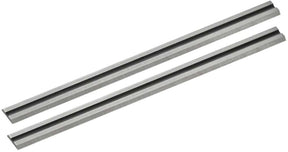 Stanley schaafbeitels - 5.5 x 82mm x 1,1mm 2 st sta35007-xj