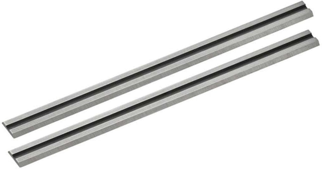 Stanley schaafbeitels - 5.5 x 82mm x 1,1mm 2 st sta35007-xj