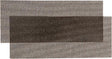 Wolfcraft - 2x Schleifgitter Körnung 220 - 115 x 280 mm - für Gipskartonplatten - 1988000