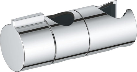 Grohe Vitalio Gleitstück, für Vitalio Universal Quickfix Duschstangen – Chrom