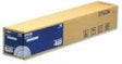 Epson Papier-Brilliant Premium – 250 g m2 – 329 mm x 10 mm