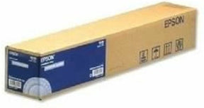 Epson Papier-Brilliant Premium – 250 g m2 – 329 mm x 10 mm