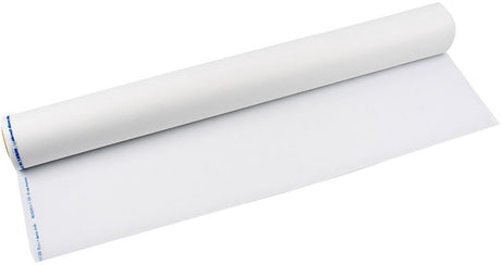 Kreativunternehmen https: www.cchobby.nl vlieseline-b-21-cm-thickness-0-7-1-mm-41-gr-3-m-1-roll