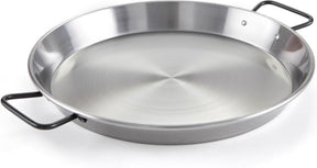 Inno Cuisinno Profi - Paellapfanne - 34 cm