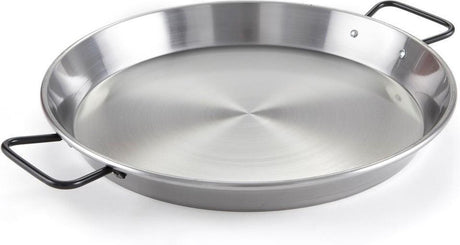 Inno cuisinno Paellapfanne 'Professional', 34 cm