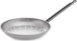 Vaello pan