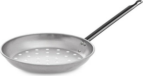 Vaello pan