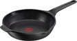 Tefal Pfanne E24905