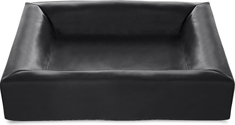 BIA -Bett Hondmand Original Schwarz