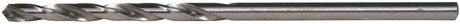 Makita Metallbohrer HSS-GS 2,0x49 mm 2 Stück - D-77702