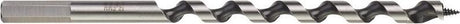 Milwaukee Schlauchbohrer ad 12 x 230 – 1 Stück – 4932363683