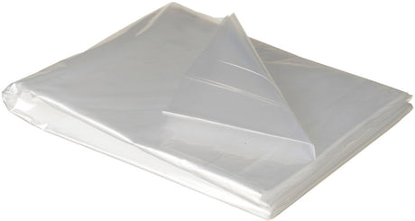 Naturanlagenabdeckung 2x10m 6030203