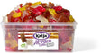 Katja al paca cola - winegums snoep - bak 1.125g