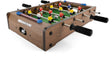 Toyrific voetbaltafel power play 20