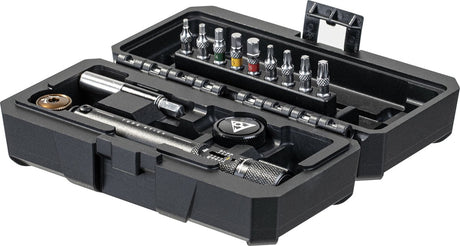 Topeak-Torq-Stick 2-10 nm Drehmomentschlüssel