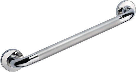 Ridder Badezimmergriff 30 cm Edelstahl Chrom A0013011