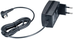 Makita DC1002 Ladegerät – 12 V max – AC-Gleichstrom-Adapter – für CL114D CL117D Stabstaubsauger