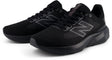 New Balance M413 Herren-Sportschuhe – Schwarz