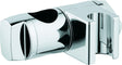 Grohe Vitalio Trend Gleitstück – 25 mm – verstellbar – Chrom – 07876000
