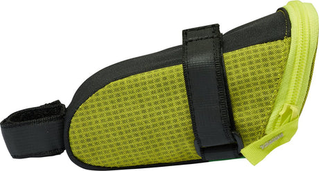 Vaude Race Light M Luminum, leuchtend grün, -