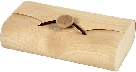 Kreativunternehmen https: www.cchobby.nlvelope-box-size-13x8x3-5-cm-1-piece