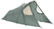 Vaude Allround Chapel XT 2p, Unisex, Zelt