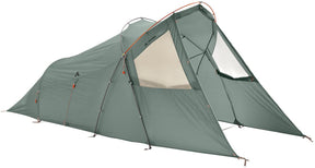 Vaude Allround Chapel XT 2p, Unisex, Zelt