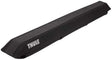 Thule surf l76 wide kussens zwart