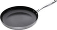 Scanpan ctx - Bratpfanne 32cm
