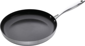Scanpan ctx - Bratpfanne 32cm