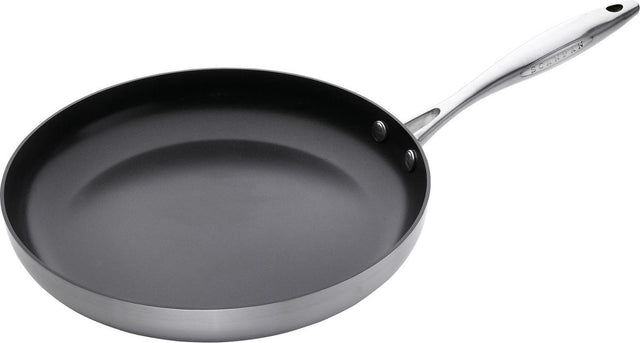 Scanpan ctx - Bratpfanne 32cm
